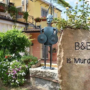 https://bb-is-murdegus.in-sardinia.net