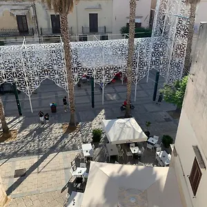 Casavacanze Alba Casa vacanze