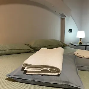https://alteur-stays.hotelitalianriviera.com