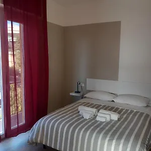 https://milly-rooms.hotelitalianriviera.com